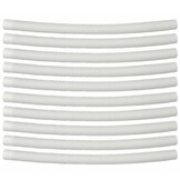 VidaXL Zwembadstofzuiger - 47% Korting! Topdeal!