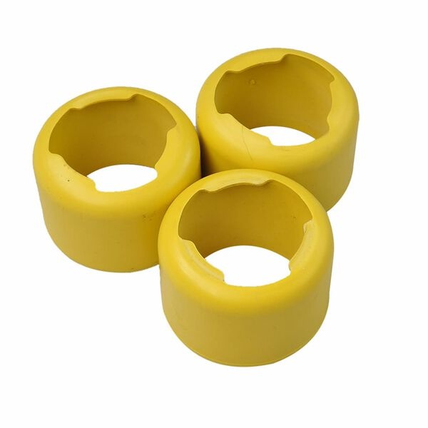 VidaXL Zwembadstofzuiger - 47% Korting! Topdeal!