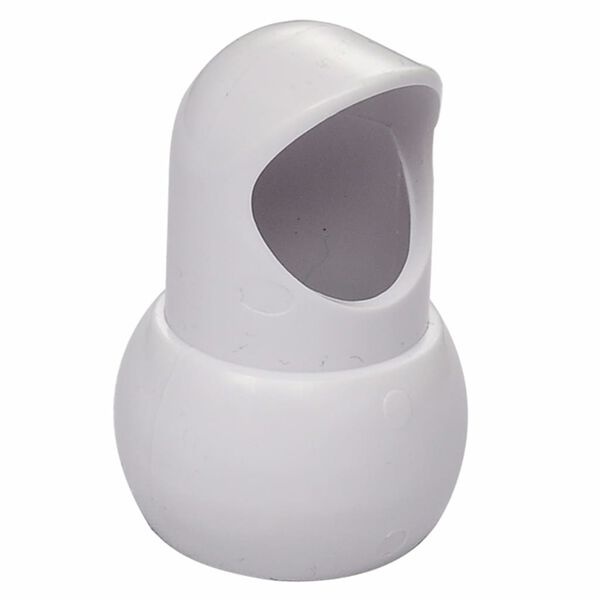 VidaXL Zwembadstofzuiger - 47% Korting! Topdeal!