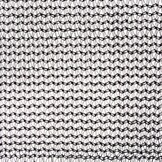 Trampoline Net 180cm - Buitenrand - 46% Korting!