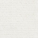 VidaXL Zonnezeil Wit 3x4x5m - 51% Korting! (Retour)