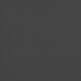 Parasol 2x1,5m Antraciet - 56% Korting! (Retour)