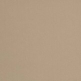 VidaXL Zweefparasol 350cm Taupe - 53% Korting!