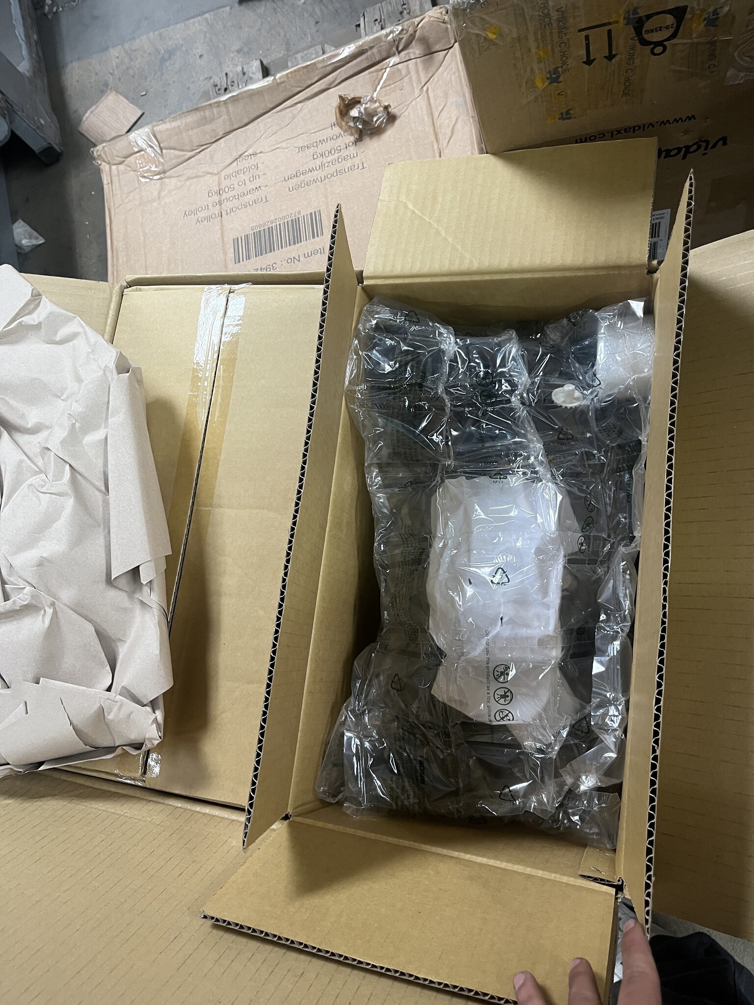 OPEL CORSA C Koplampen Zwart (00-06) - 40% Korting!