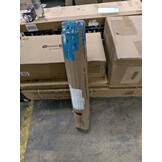 Tipi Tent Wigwam Beige/Grijs + Kussenhoezen -40%