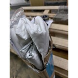 Tipi Tent Wigwam Beige/Grijs + Kussenhoezen -40%