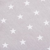 Tipi Tent Wigwam Beige/Grijs + Kussenhoezen -40%