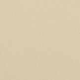 vidaXL Tuinbankkussens Beige (120x50) - 40% Korting!