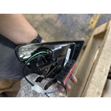 BMW E46 LED Knipperlichten Zwart (98-01) - 55% Korting!