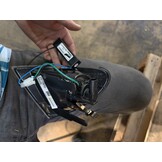 BMW E46 LED Knipperlichten Zwart (98-01) - 55% Korting!