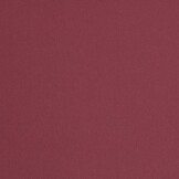 vidaXL Parasol Bordeauxrood 200x224cm - 51% Korting!