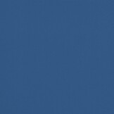 vidaXL Parasol LED 316x240cm Azuurblauw - 61% Korting!
