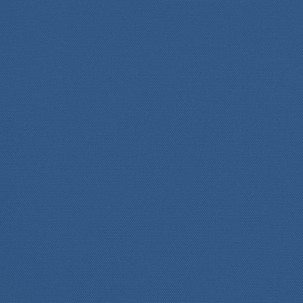 vidaXL Parasol LED 316x240cm Azuurblauw - 61% Korting!