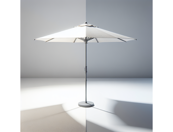 Zweefparasol vs. Stokparasol: Welke Kies Je?