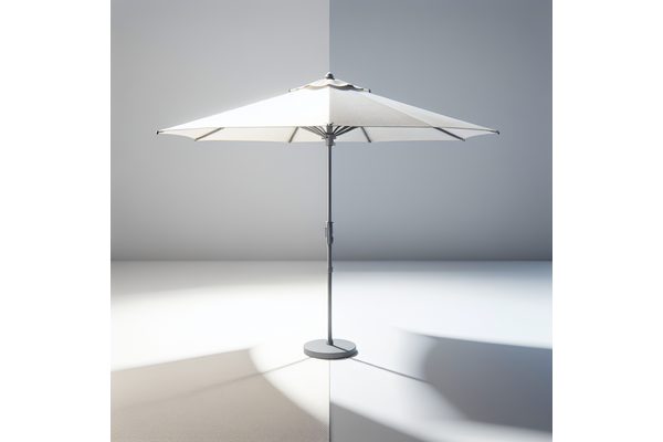 Zweefparasol vs. Stokparasol: Welke Kies Je?