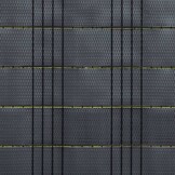 VidaXL Balkonschermen 5st Antraciet -51%! Topdeal!