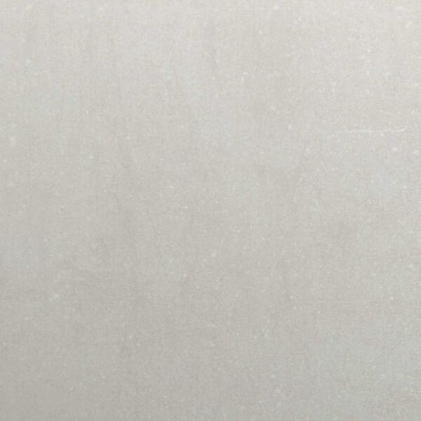 vidaXL Plantenbak RVS 120x80x80cm - 56% Korting!