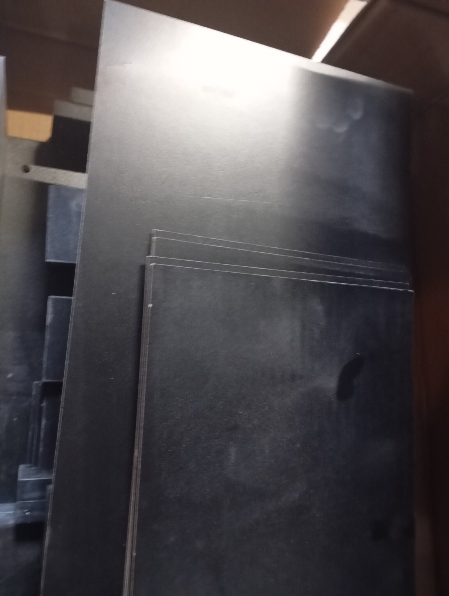 vidaXL Wastafelkast Zwart 80cm - Krasje, 55% Korting!