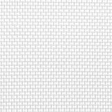 vidaXL Uittrekbaar Huisdierenhek Wit - 40% Korting!