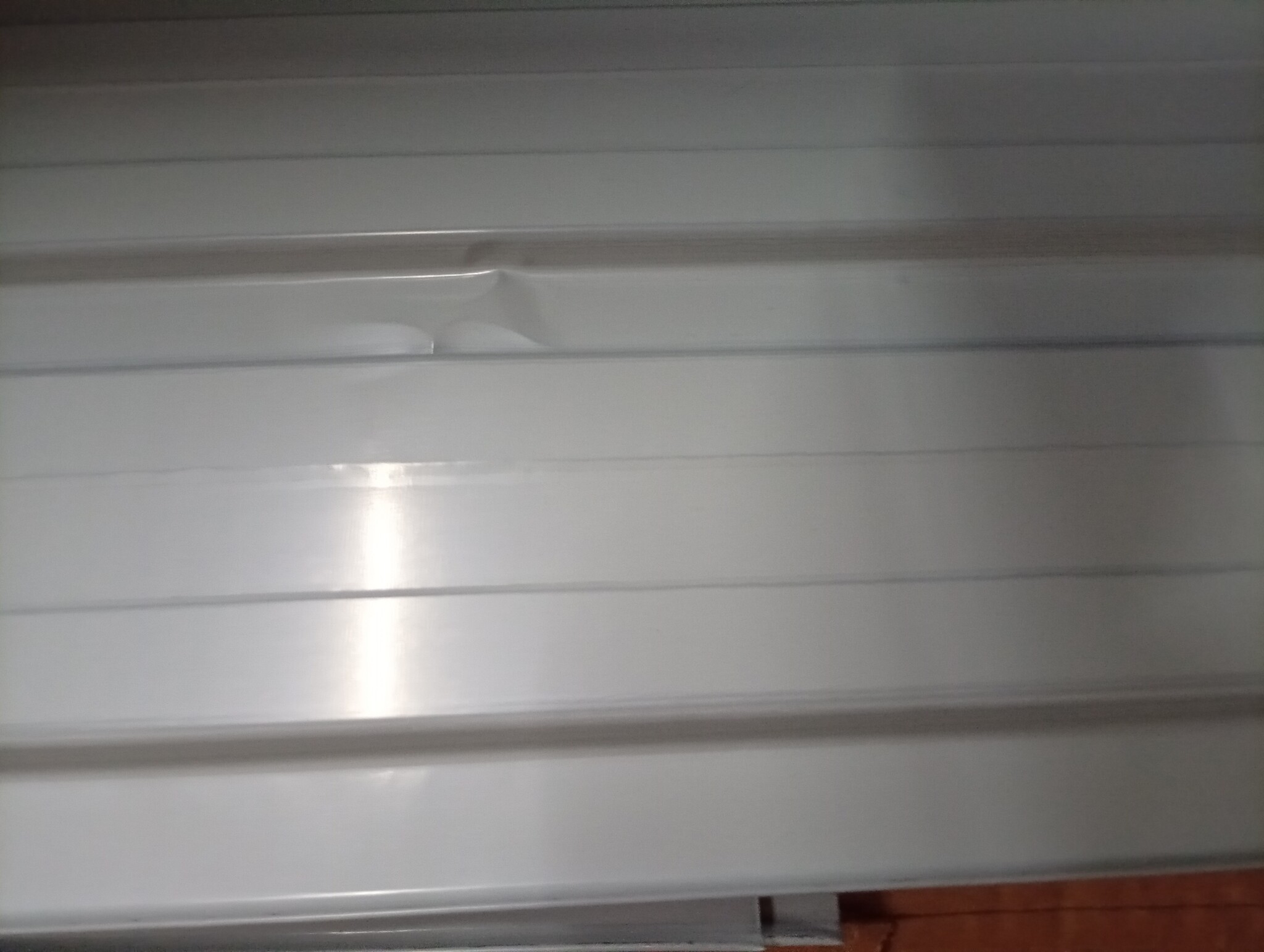 VidaXL Verhoogde Plantenbak 100x40x45cm Antraciet -60% Korting!