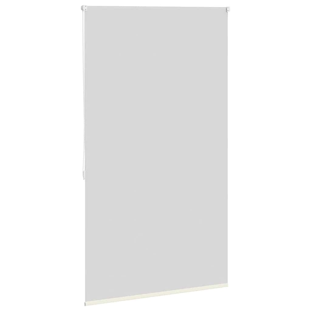 Rolgordijn Verduisterend Crême 80x175cm - 46% Korting!