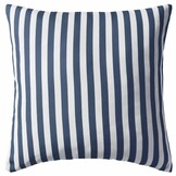 VidaXL Buitenkussens 45x45cm Marineblauw 2st -51% Korting!