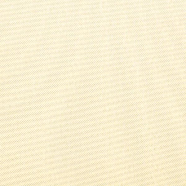 Terrasscherm Inklapbaar Crème 400x200cm - 51% Korting!