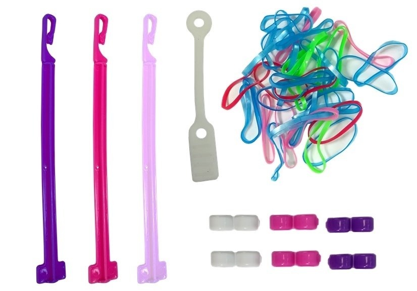 Little Hairdresser Set - Beauty Set voor Haar - 40% Korting!