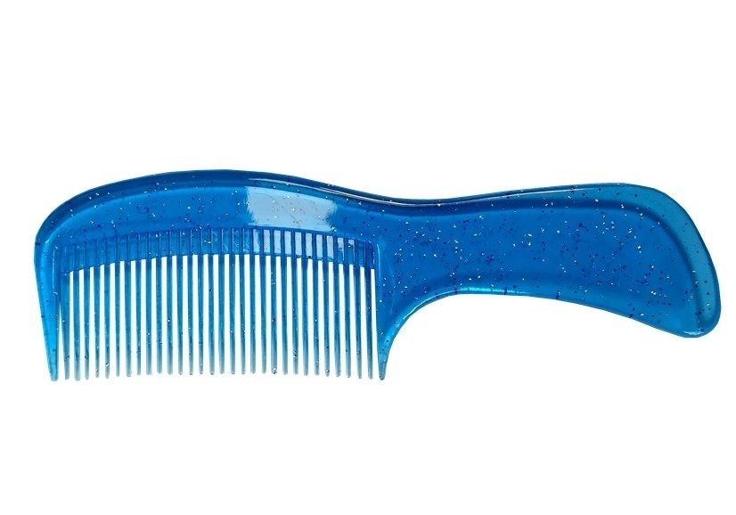 Little Hairdresser Set - Beauty Set voor Haar - 40% Korting!