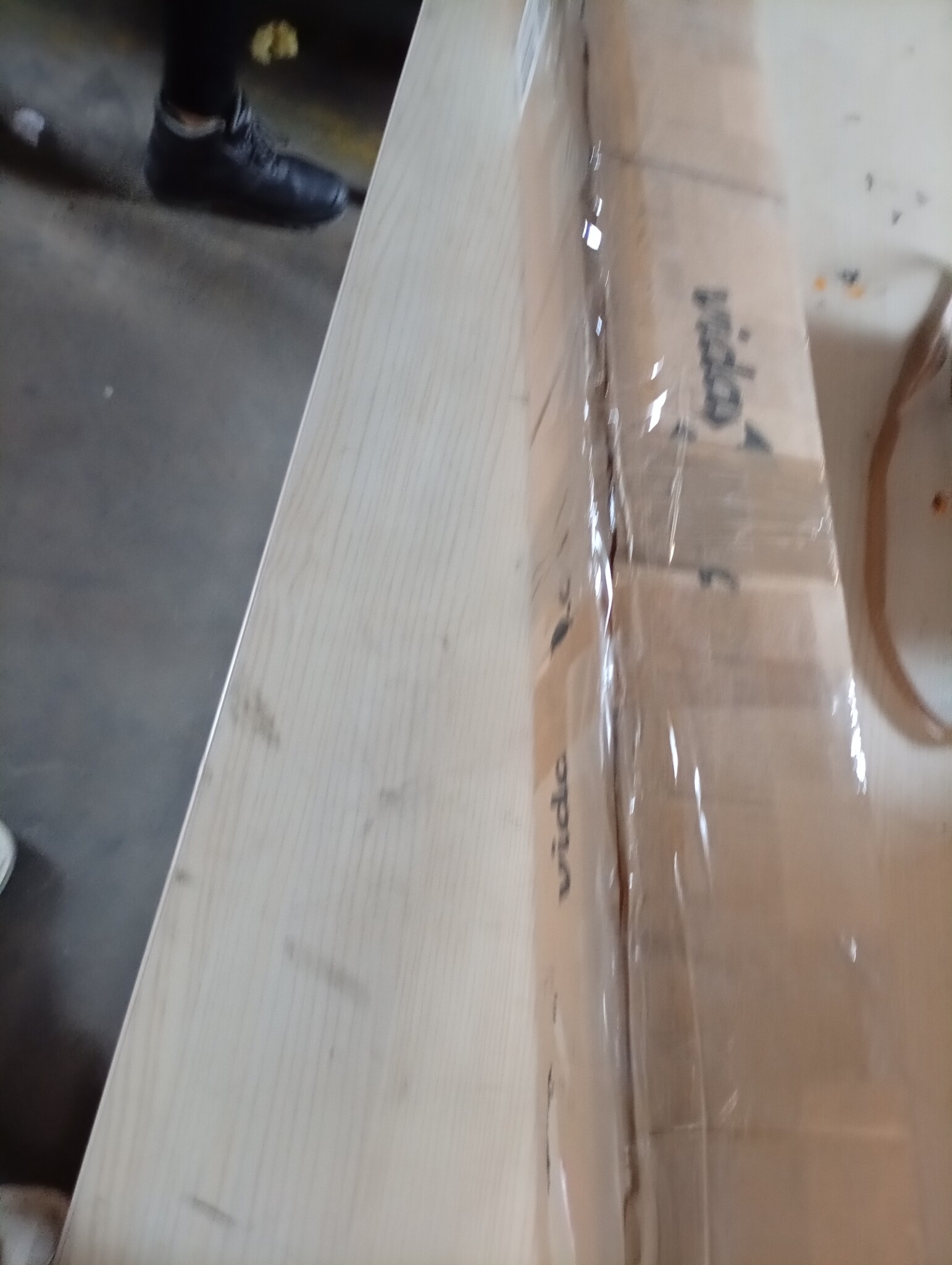 VidaXL Uittrekbare Luifel 150x150cm Crème - 64% Korting!
