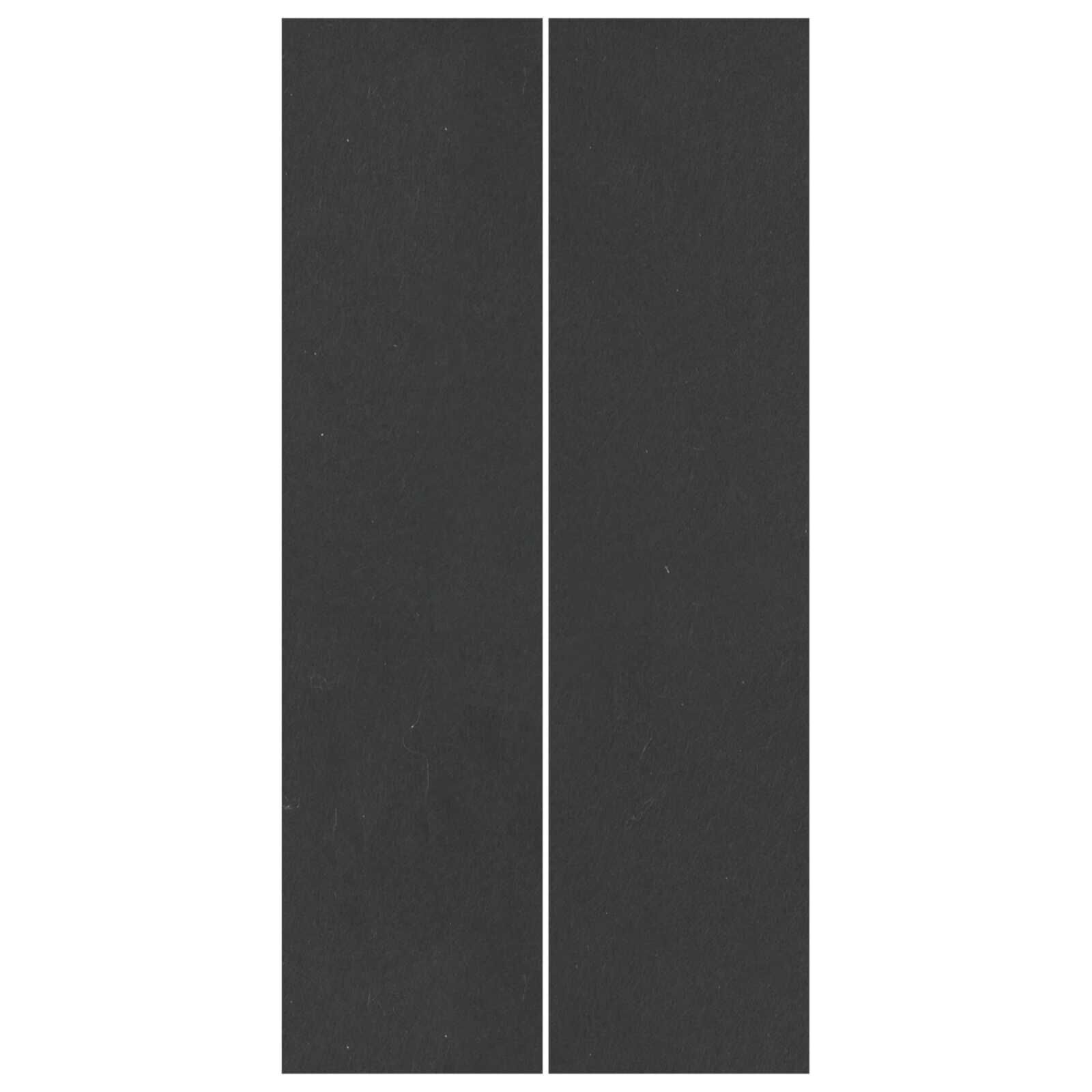 Zwembad Grondzeil 500x250cm Lichtgrijs -51% Korting!