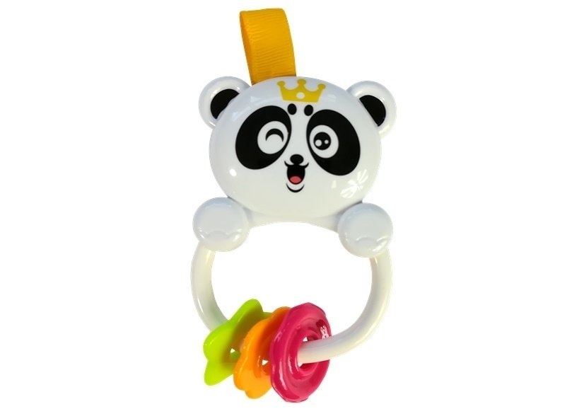 Babygym Speelmat met Piano Roze - 40% Korting!