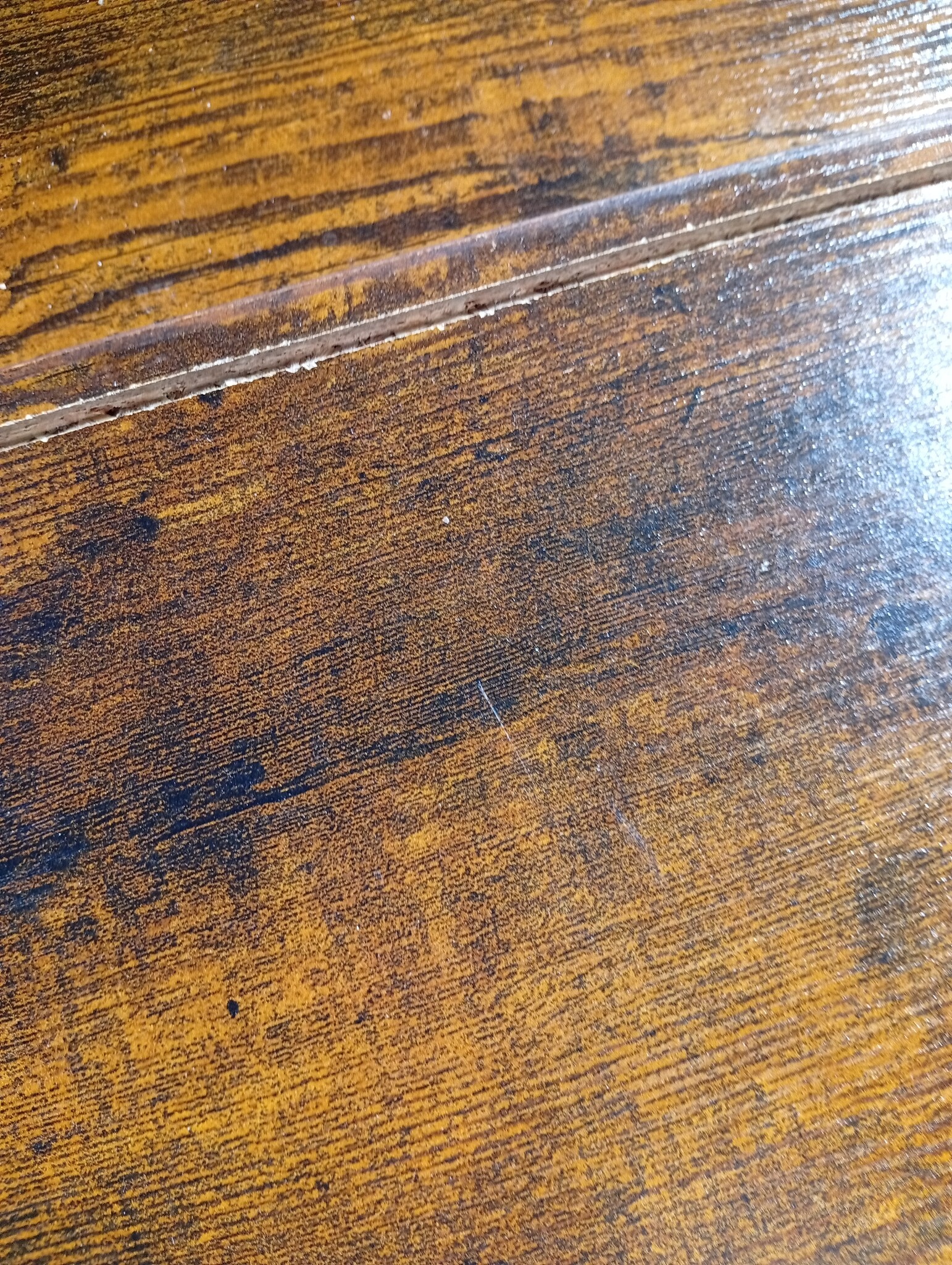Schoenenkast Vintage Bruin - 55% Korting!