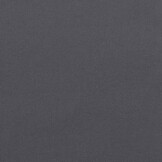 VidaXL Palletkussens Antraciet - 2 stuks - 40% Korting!