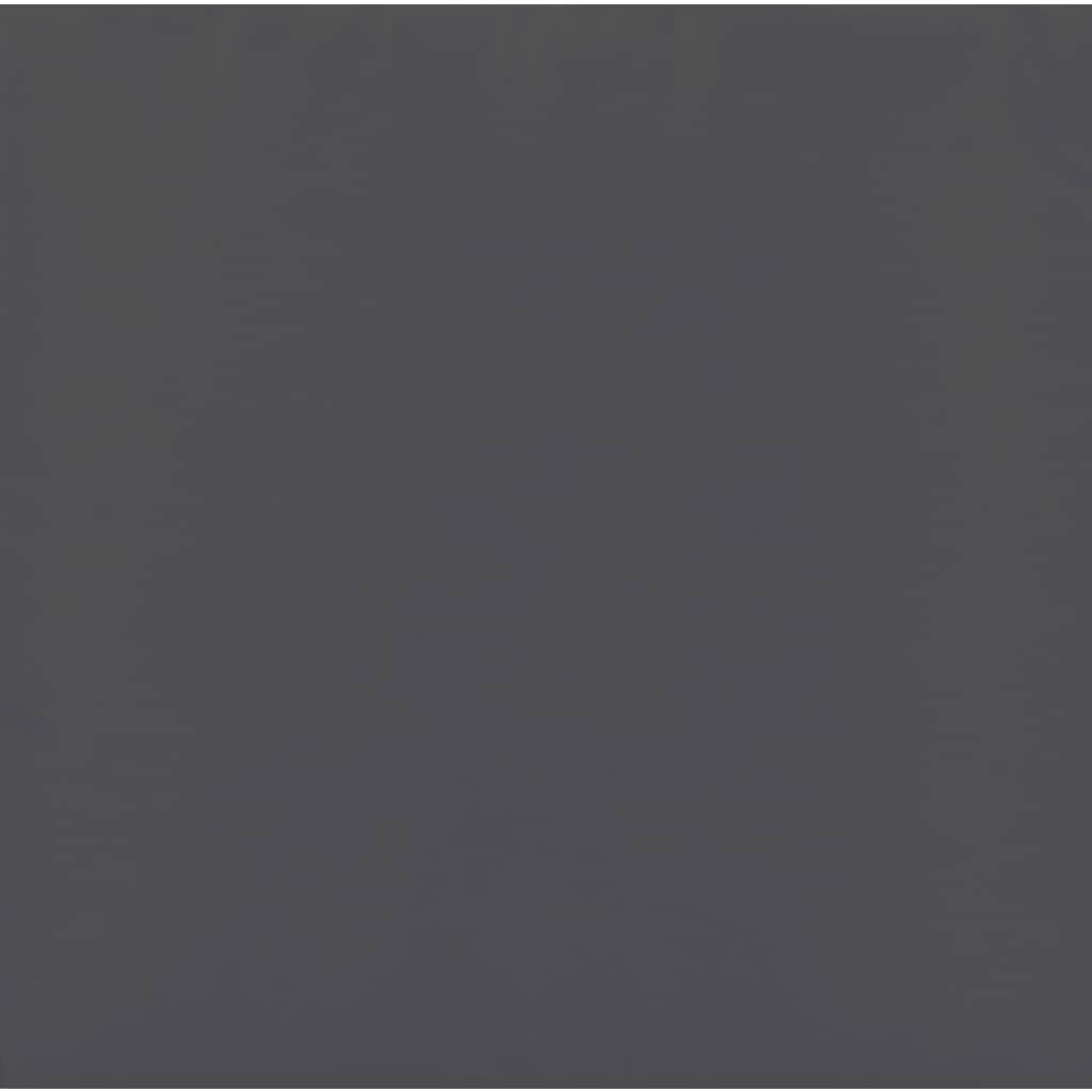 VidaXL Loungeset 3-delig Grijs - 47% Korting!