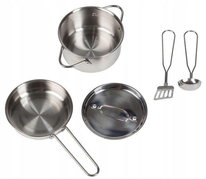 XL Kinderkeuken Grijs/Wit - 40% Korting! (Lichte Gebruiksschade)