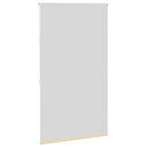 Verduisterend Rolgordijn Beige 100x175cm - 56% Korting!