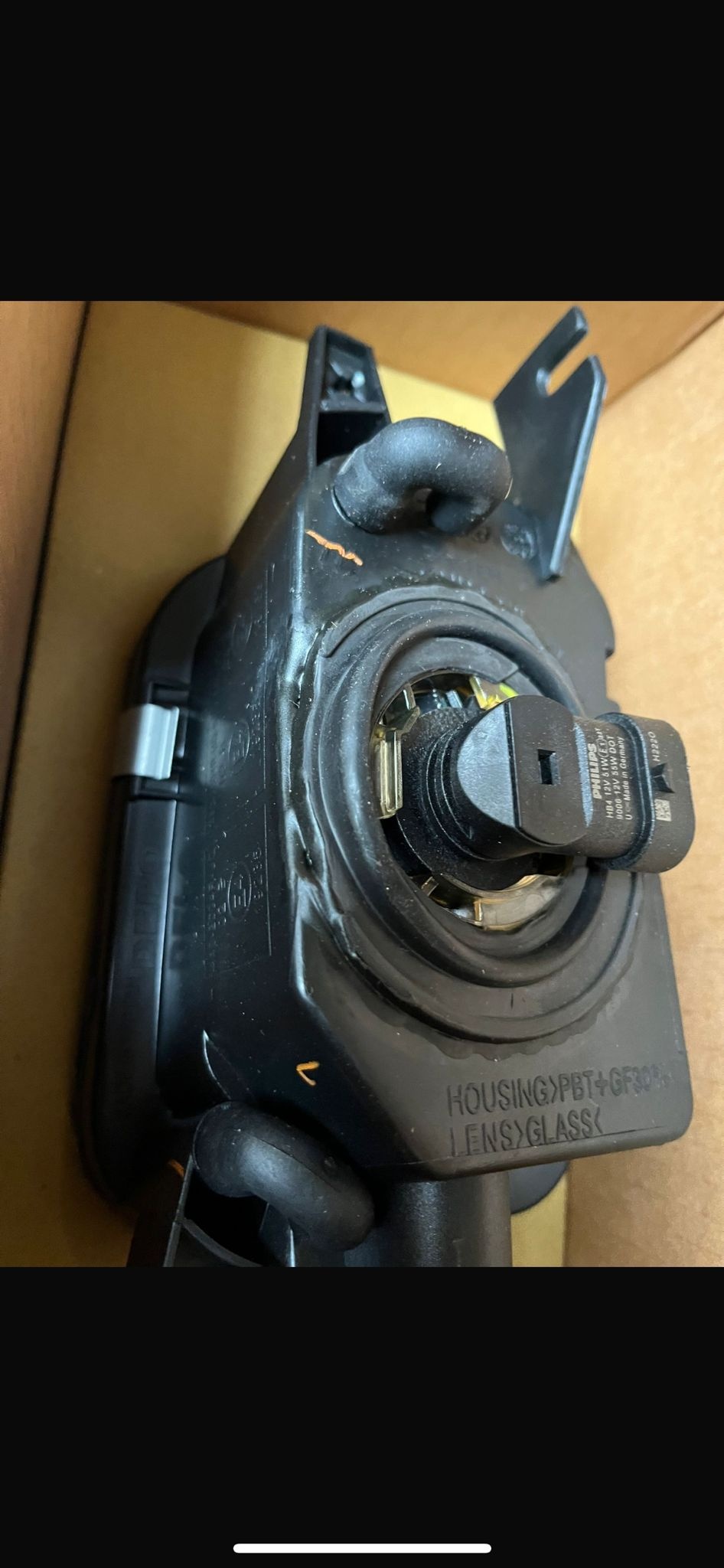 MERCEDES W203/SLK R170 Mistlampen Chroom -56%! Outlet