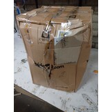 VidaXL Tuinbankkussens Blad - 180cm - 70% Korting!