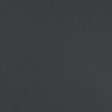 vidaXL Uittrekbaar Windscherm 120x600cm Zwart - 46% Korting!