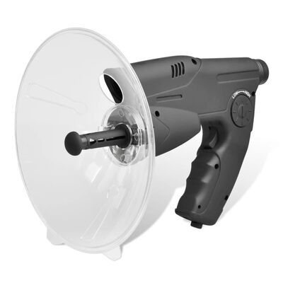 Luister & Observeer Apparaat met Zoom - 40% Korting!