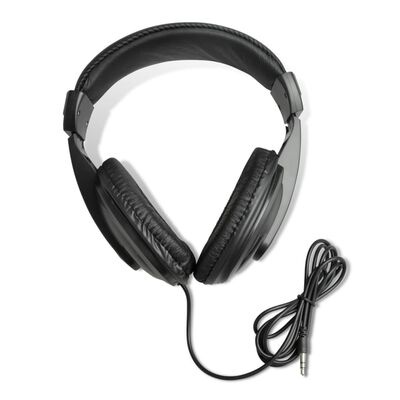 Luister & Observeer Apparaat met Zoom - 40% Korting!