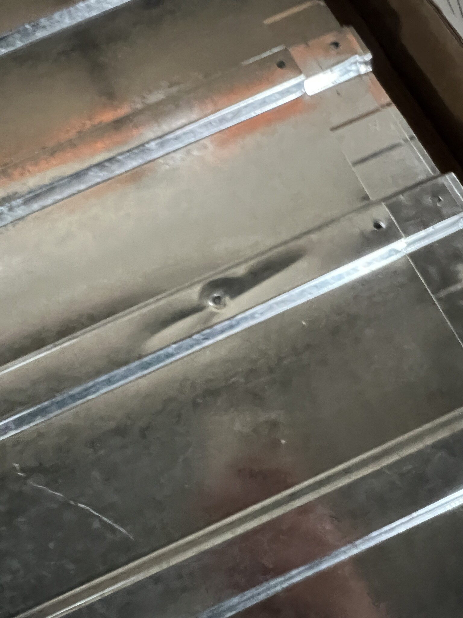 vidaXL Verhoogde Plantenbak 480cm - Gegalvaniseerd - 74% Korting!