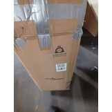 vidaXL Palletkussens Beige (2 st) - 68% Korting!