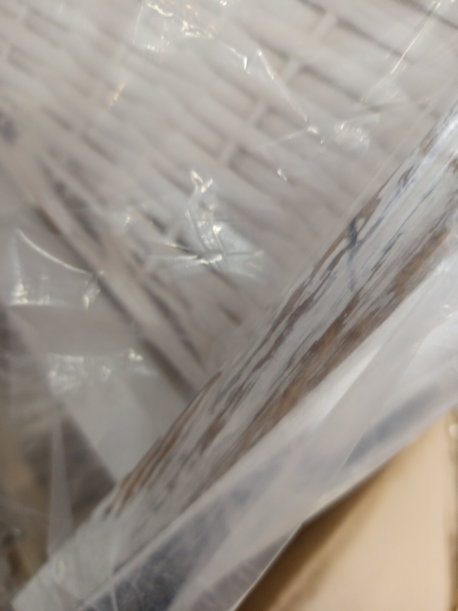 vidaXL Nachtkastjes (2 st) Wit Hout - 55% Korting!