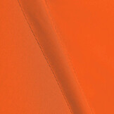 VidaXL Balkonscherm Terracotta - 51% Korting! (210x210cm)