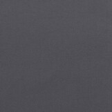 VidaXL Palletkussen Antraciet 60x60cm - 46% Korting!