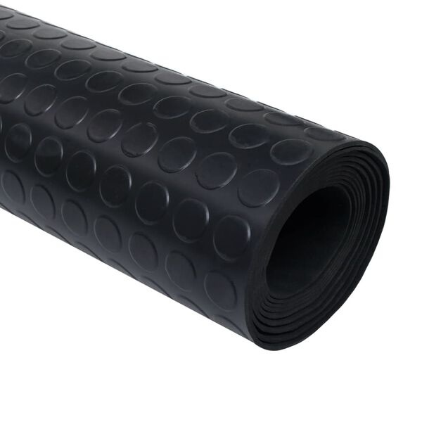 vidaXL Antislip Vloermat 1.5x2m - 35% Korting!