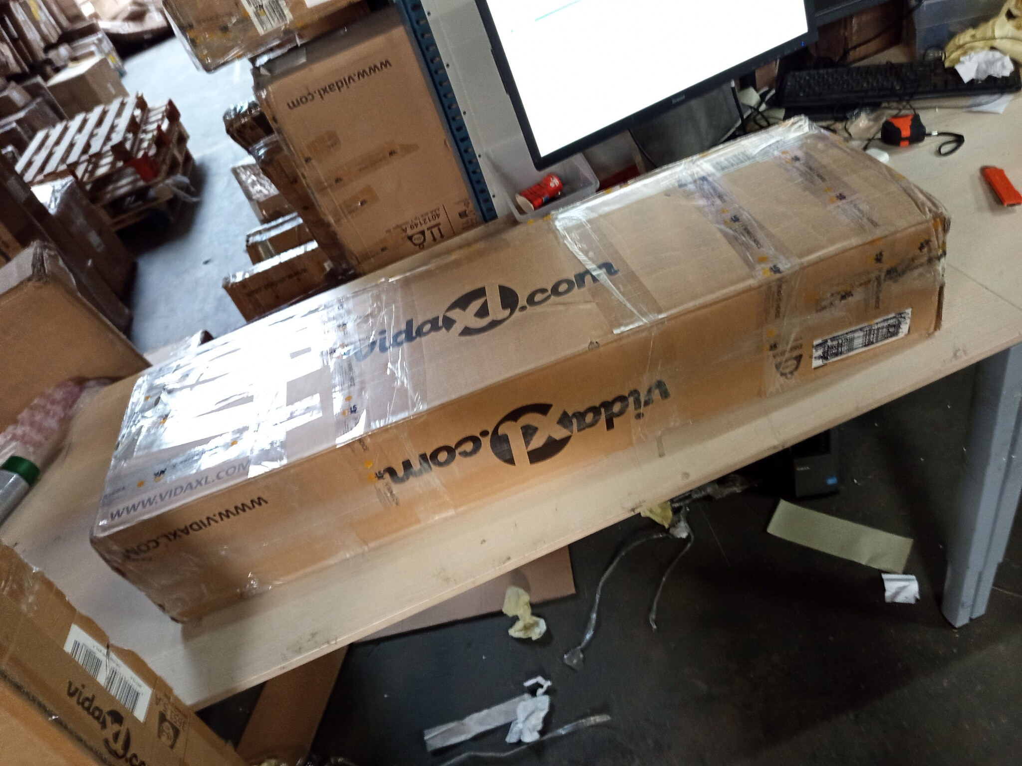 Stapelbed Grenenhout Wit 80x200 - 60% Korting!