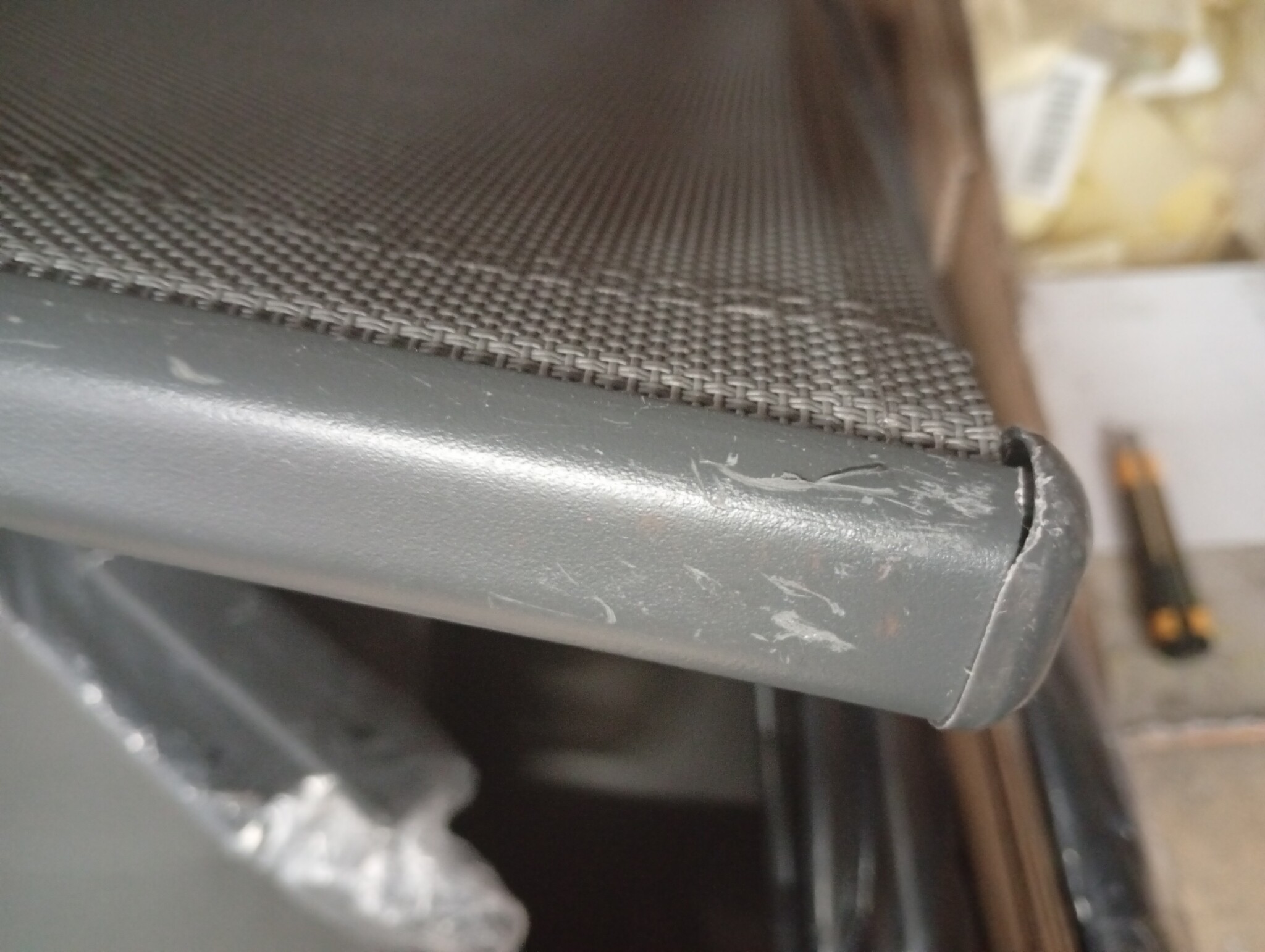 vidaXL Ligbedden Set (2+Tafel) - 64% Korting! Krasje, Topdeal!